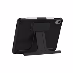 Urban Armor Gear Scout 10.9" Housse - Vue supplémentaire 10