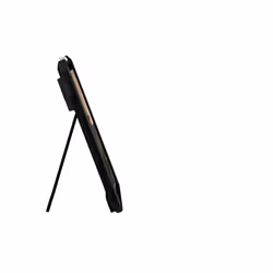 Urban Armor Gear Scout 10.9" Housse - Vue supplémentaire 13