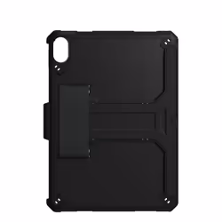 Urban Armor Gear Scout 10.9" Housse