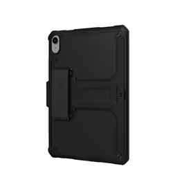 Urban Armor Gear Scout 10.9" Housse