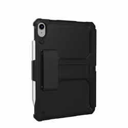 Urban Armor Gear Scout 10.9" Housse - Vue supplémentaire 4