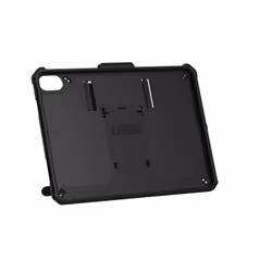 Urban Armor Gear Scout 10.9" Housse - Vue supplémentaire 8