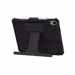 Urban Armor Gear Scout 10.9" Housse - Vue supplémentaire 9