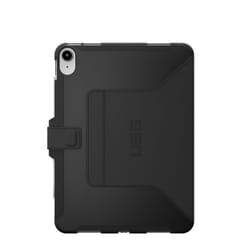 Urban Armor Gear Scout 10.9" Folio Noir