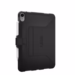 Urban Armor Gear Scout 10.9" Folio Noir - Vue supplémentaire 4
