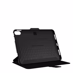 Urban Armor Gear Scout 10.9" Folio Noir - Vue supplémentaire 5