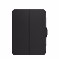 Urban Armor Gear Scout 10.9" Folio Noir - Vue supplémentaire 6