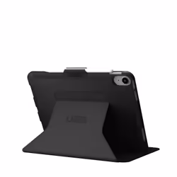 Urban Armor Gear Scout 10.9" Folio Noir - Vue supplémentaire 7