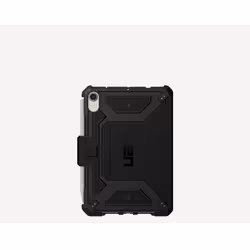 Urban Armor Gear Metropolis Series, Folio, Apple, iPad Mini (6th Gen. 2021), 21,1 cm (8.3"), 190 g
