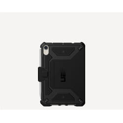 Urban Armor Gear Metropolis Series 8.3" Folio Noir