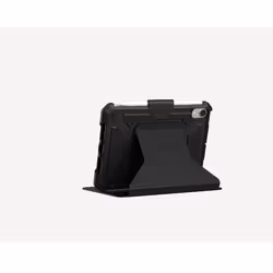 Urban Armor Gear Metropolis Series 8.3" Folio Noir