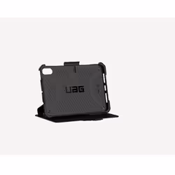 Urban Armor Gear Metropolis Series 8.3" Folio Noir - Vue supplémentaire 4