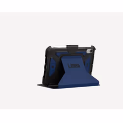Urban Armor Gear Metropolis Series 8.3" Folio Bleu