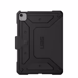 Urban Armor Gear Metropolis SE 12329X114040, Folio, Apple, iPad Pro 11" (1st Gen, 2018), 27,9 cm (11")