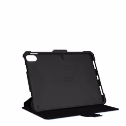 Urban Armor Gear Metropolis SE 10.9" Housse Noir, Bleu - Vue supplémentaire 6