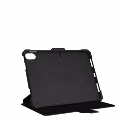 Urban Armor Gear 12339X117272 étui pour tablette 10.9" Folio Vert - Vue supplémentaire 11