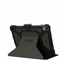 Urban Armor Gear 12339X117272 étui pour tablette 10.9" Folio Vert - Vue supplémentaire 6