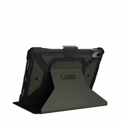 Urban Armor Gear 12339X117272 étui pour tablette 10.9" Folio Vert - Vue supplémentaire 7