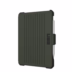 Urban Armor Gear 12339X117272 étui pour tablette 10.9" Folio Vert - Vue supplémentaire 8