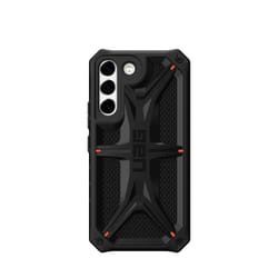 Urban Armor Gear Monarch 6.1" Housse Noir
