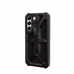 Urban Armor Gear Monarch 6.1" Housse Noir