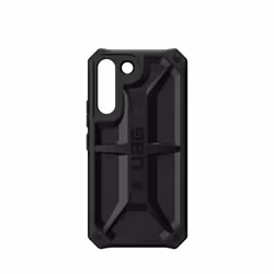 Urban Armor Gear 213421114040, Housse, Samsung, Galaxy S22 5G, 15,5 cm (6.1"), Noir