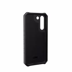 Urban Armor Gear 213421114040 6.1" Housse Noir