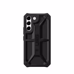 Urban Armor Gear 213421114040 6.1" Housse Noir