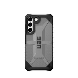 Urban Armor Gear 213423113131 6.1" Housse Noir, Gris