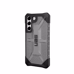 Urban Armor Gear 213423113131 6.1" Housse Noir, Gris