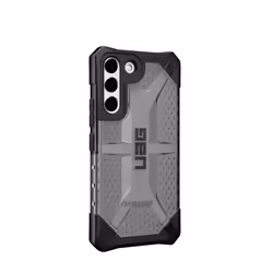 Urban Armor Gear 213423113131 6.1" Housse Noir, Gris