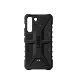 Urban Armor Gear 213427114040 6.1" Housse Noir