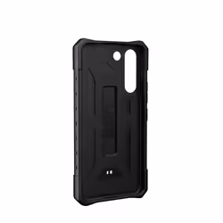 Urban Armor Gear 213427114040 6.1" Housse Noir