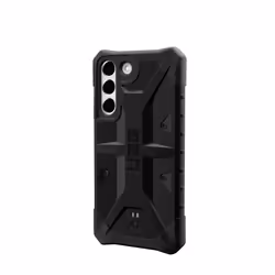 Urban Armor Gear 213427114040 6.1" Housse Noir