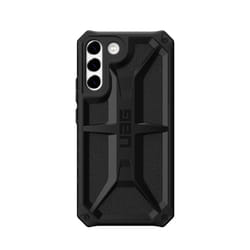 Urban Armor Gear 213431114040 6.6" Housse Noir
