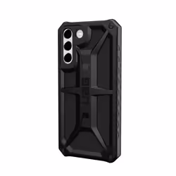 Urban Armor Gear 213431114040 6.6" Housse Noir