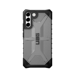 Urban Armor Gear Plasma 6.6" Housse Gris, Transparent