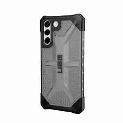 Urban Armor Gear Plasma 6.6" Housse Gris, Transparent