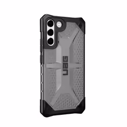 Urban Armor Gear Plasma 6.6" Housse Gris, Transparent