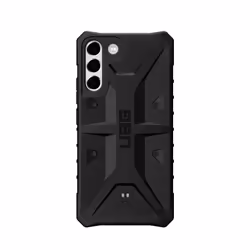Urban Armor Gear 213437114040, Housse, Samsung, Galaxy S22 Plus 5G, 16,8 cm (6.6"), Noir