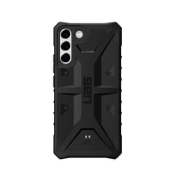 Urban Armor Gear 213437114040 6.6" Housse Noir