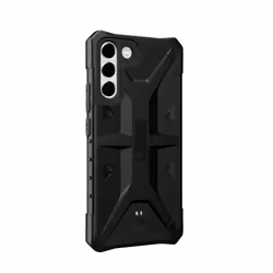 Urban Armor Gear 213437114040 6.6" Housse Noir