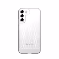 Urban Armor Gear 21343N314343, Housse, Samsung, Galaxy S22 Plus 5G, 16,8 cm (6.6"), Gris