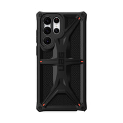 Urban Armor Gear Monarch 6.8" Housse Noir