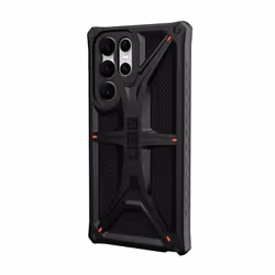 Urban Armor Gear Monarch 6.8" Housse Noir