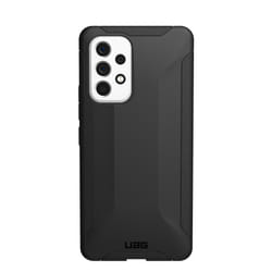 Urban Armor Gear 213528114040 6.5" Housse Noir