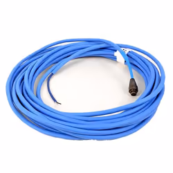Dolphin Cable dalimentation 18m pour robot dolphin nauty swash cl et équivalent voir liste - 9995851-diy