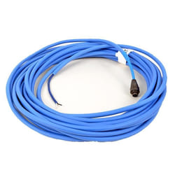 Dolphin Cable dalimentation 18m pour robot dolphin nauty swash cl et équivalent voir liste - 9995851-diy