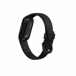 Fitbit Inspire 3 Brassard tracker d'activité Noir - Vue supplémentaire 4