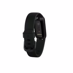 Fitbit Inspire 3 Brassard tracker d'activité Noir - Vue supplémentaire 5